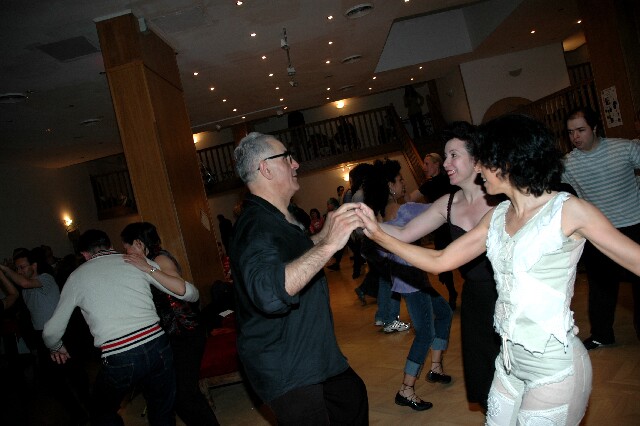 min 2005 04 10 debille 268